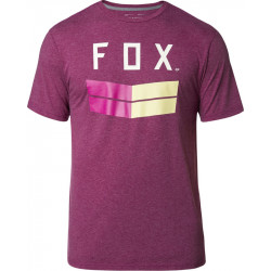 T-SHIRT FOX FRONTIER TECH...