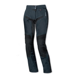 SPODNIE TEKSTYLNE HELD...