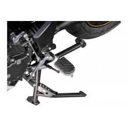 PODNÓŻKI ION SW-MOTECH YAM...