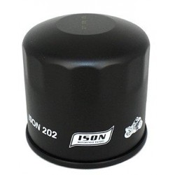 ISON filtr oleju ISON202