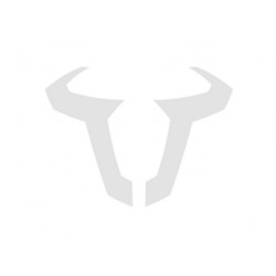 ZESTAW MONTAŻOWY PODNÓŻKÓW...