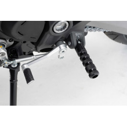 PODNÓŻKI RACING SW-MOTECH...