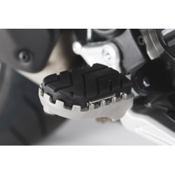 PODNÓŻKI ION SW-MOTECH...