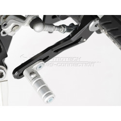 DŹWIGNIA ZMIANY BIEGÓW...