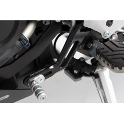 DŹWIGNIA ZMIANY BIEGÓW...