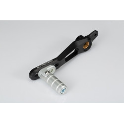 DŹWIGNIA ZMIANY BIEGÓW...