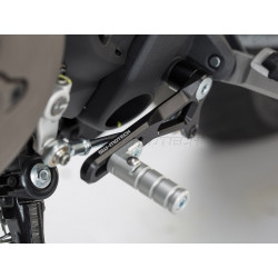 DŹWIGNIA ZMIANY BIEGÓW...