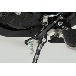 DŹWIGNIA ZMIANY BIEGÓW...