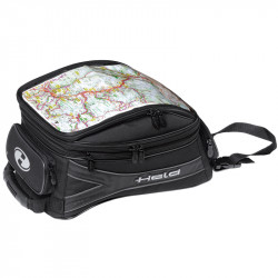 TANK BAG HELD FUN TOUR,...