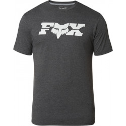 T-SHIRT FOX GENERAL TECH...