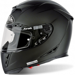 KASK AIROH GP 500 COLOR...