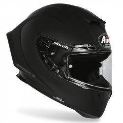 KASK AIROH GP550 S COLOR BLACK MATT 