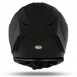 KASK AIROH GP550 S COLOR BLACK MATT 
