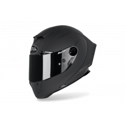 KASK AIROH GP550 S DARK...