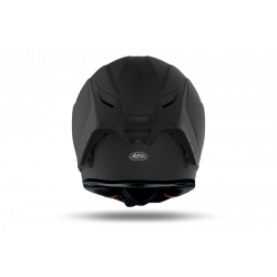 KASK AIROH GP550 S DARK GREY MATT 