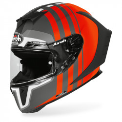 KASK AIROH GP550 S SKYLINE...