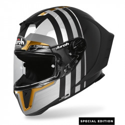 KASK AIROH GP550 S SKYLINE...