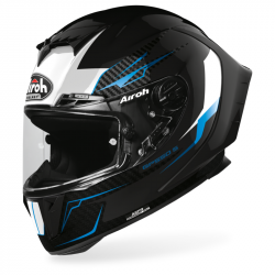 KASK AIROH GP550 S VENOM...