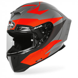 KASK AIROH GP550 S VEKTOR...
