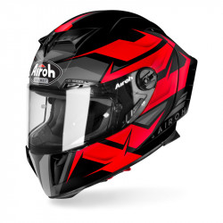 KASK AIROH GP550 S WANDER...