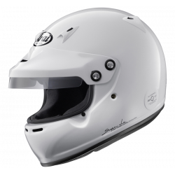 KASK SAMOCHODOWY ARAI GP-5W...