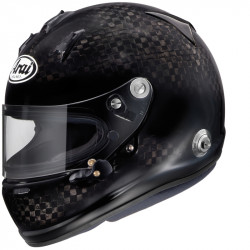 KASK SAMOCHODOWY ARAI GP-6...