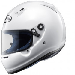 KASK SAMOCHODOWY ARAI GP-6...