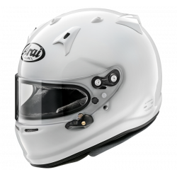 KASK SAMOCHODOWY ARAI GP-7...