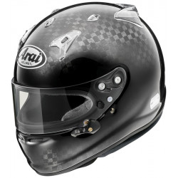 KASK SAMOCHODOWY ARAI...