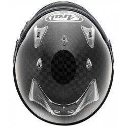 KASK SAMOCHODOWY ARAI GP-7SRC CARBON 