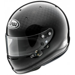 KASK SAMOCHODOWY ARAI GP-7SRC CARBON 