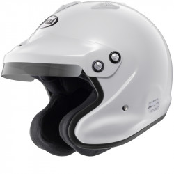 KASK SAMOCHODOWY ARAI GP-J3...