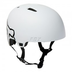 KASK ROWEROWY FOX FLIGHT...