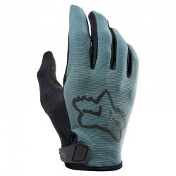 RĘKAWICE FOX RANGER SEA...