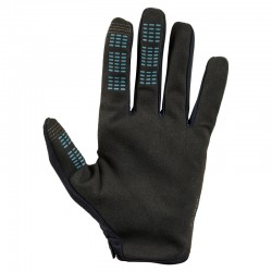 RĘKAWICE FOX RANGER SEA FOAM  ENDURO CROSS