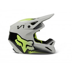 KASK FOX JUNIOR V1 TOXSYK...