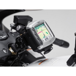 MOCOWANIE GPS DO KOKPITU...