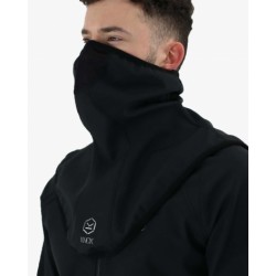 Knox komin ciepły termoaktywny Maxi Tube