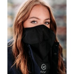 Knox komin ciepły termoaktywny Maxi Tube