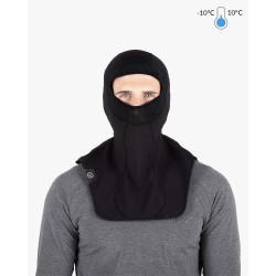 Knox Hot Hood kominiarka...