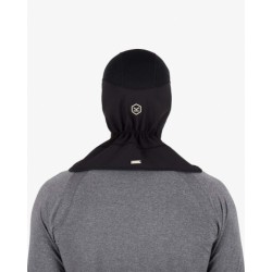 Knox Hot Hood kominiarka termoaktywna zimowa