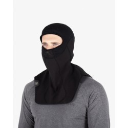 Knox Hot Hood kominiarka termoaktywna zimowa