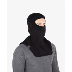 Knox Hot Hood kominiarka termoaktywna zimowa