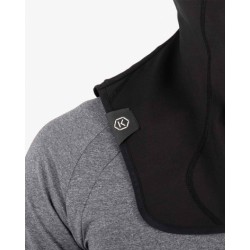 Knox Hot Hood kominiarka termoaktywna zimowa