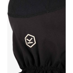 Knox Hot Hood kominiarka termoaktywna zimowa