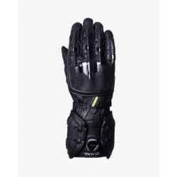 Knox Handroid MK IV