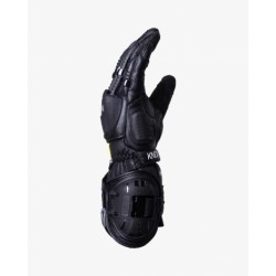 Knox Handroid MK IV