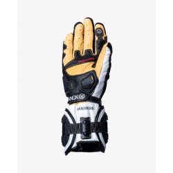 Knox Handroid MK IV