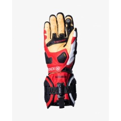Knox Handroid MK IV