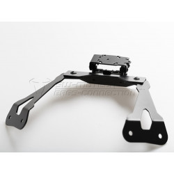 MOCOWANIE GPS DO KOKPITU...